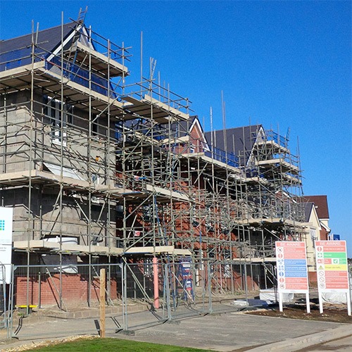 Construction-Scaffolding-Services