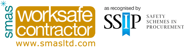 Local-Qualified-Scaffolders-Hampshire