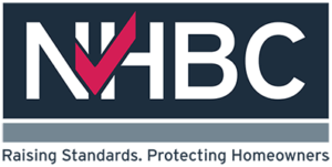NHBC-Builders
